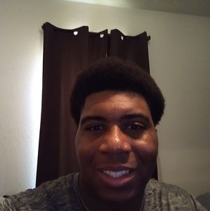 Meet your Posher, Kasey